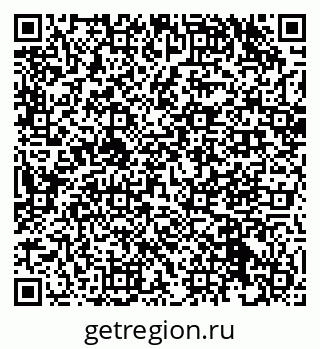 79233806681