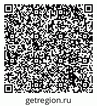 79233806683