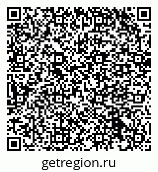 79233806686
