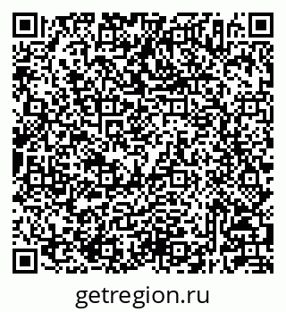 79233806687