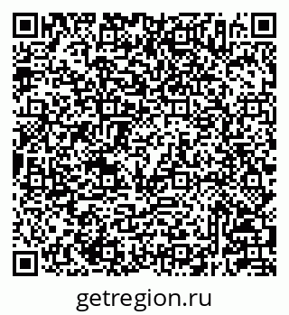 79233806688