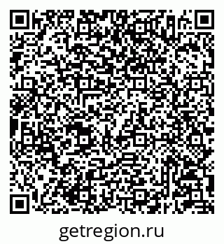 79233806690