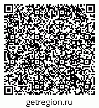 79233806691