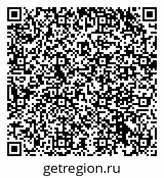 79233806692