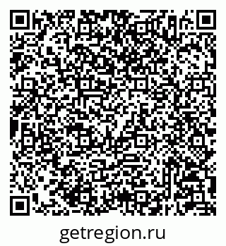 79233806694