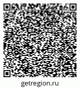 79233806695