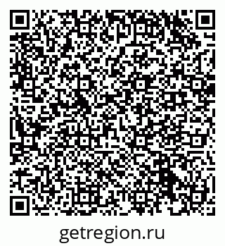 79233806698