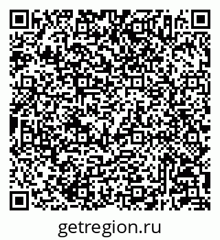79233806699