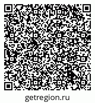 79233806701