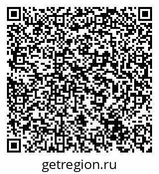 79233806704