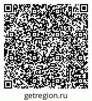79233806705