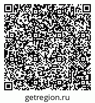 79233806707