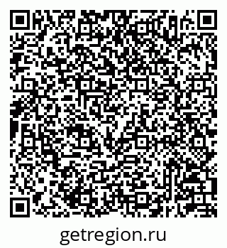 79233806709