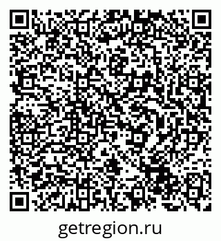 79233806711