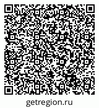 79233806712