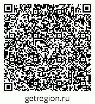 79233806713