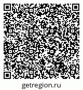 79233806714