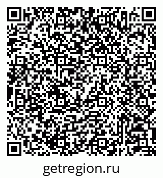 79233806716