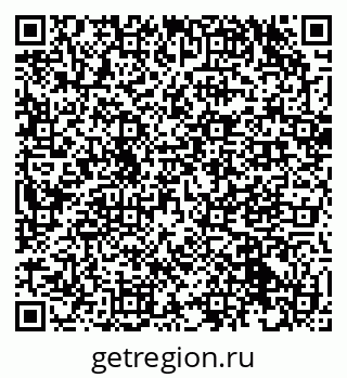 79233806717