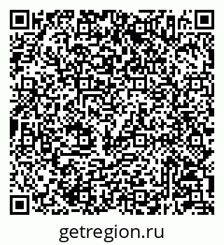 79233806719