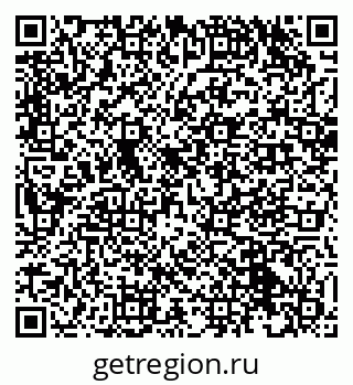 79233806720