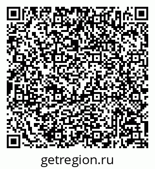 79233806721