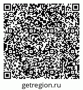 79233806722