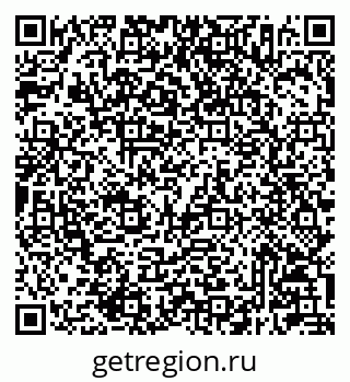 79233806724