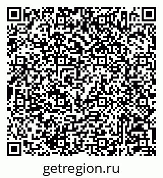 79233806725