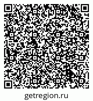 79233806727