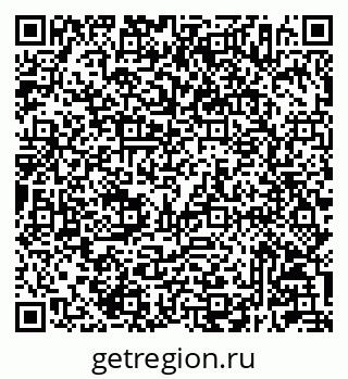 79233806729
