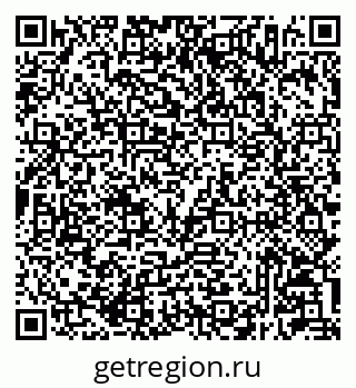 79233806731