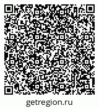 79233806732