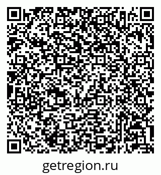 79233806733