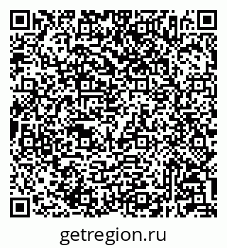 79233806734
