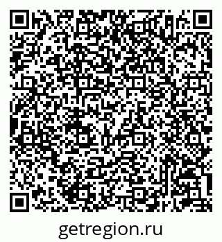 79233806736