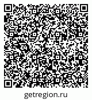 79233806738