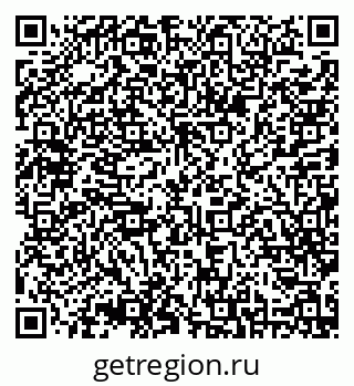 79233806739
