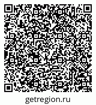 79233806740