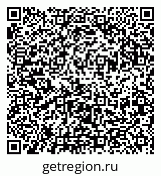 79233806742
