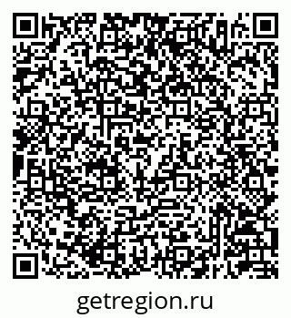 79233806745