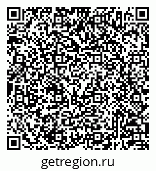 79233806746