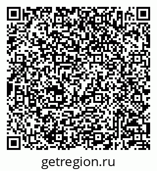 79233806747