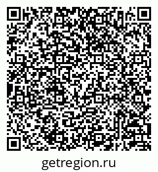 79233806749