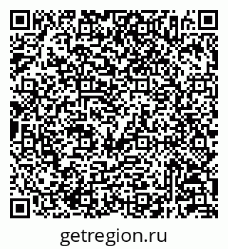79233806751