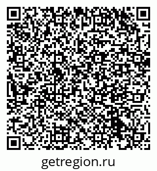 79233806753