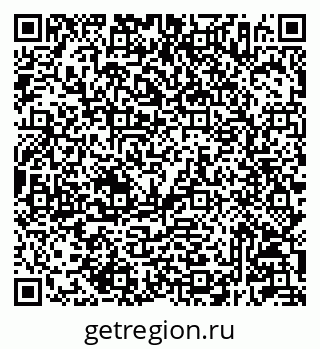 79233806754