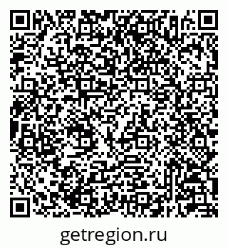 79233806756