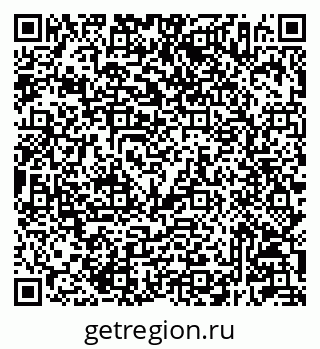 79233806757