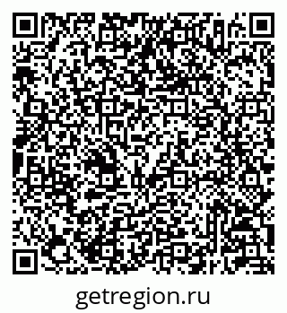 79233806758